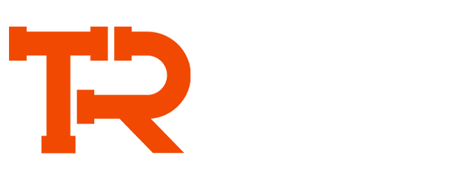 TF_logo_blanc