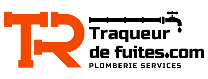 Offcanvas Logo