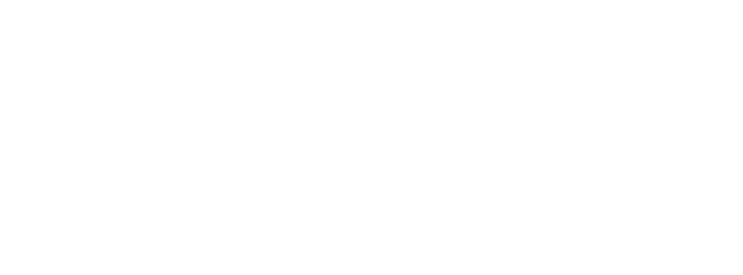 TR (3)