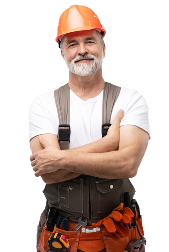 man1